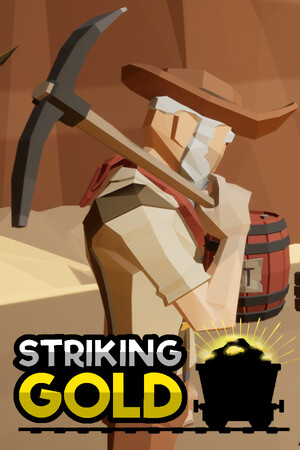 14a526e0-9ff4-51a2-ef4f-2b02c20e72ad