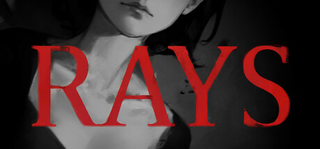 RAYS — Steam header