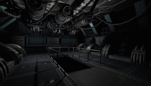 05697fcc-e736-6a1c-7cc9-91adaa687744