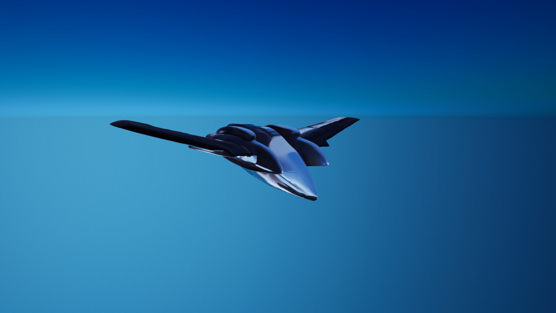 AI Peace Protocol screenshot 6