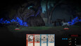 Screenshot #9
