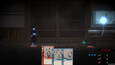 Screenshot #7