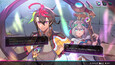 スクリーンショット #4