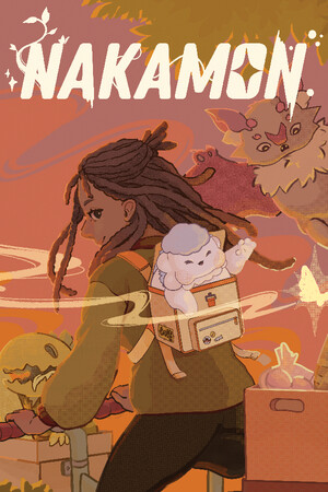 b65ce407-317b-9176-9e36-c3db371a239b