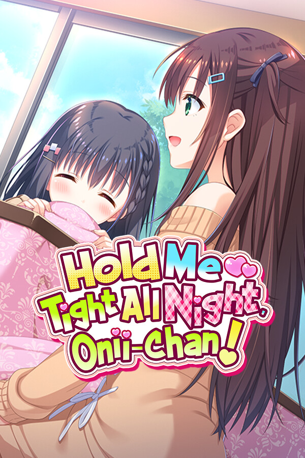 30bfd3f2-7d50-70c1-3e5c-230754400bd3