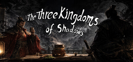 The Three Kingdoms of Shadows: Xuzhou