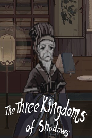 db44f79d-0b63-1643-5be2-aef6dd6bcd5e