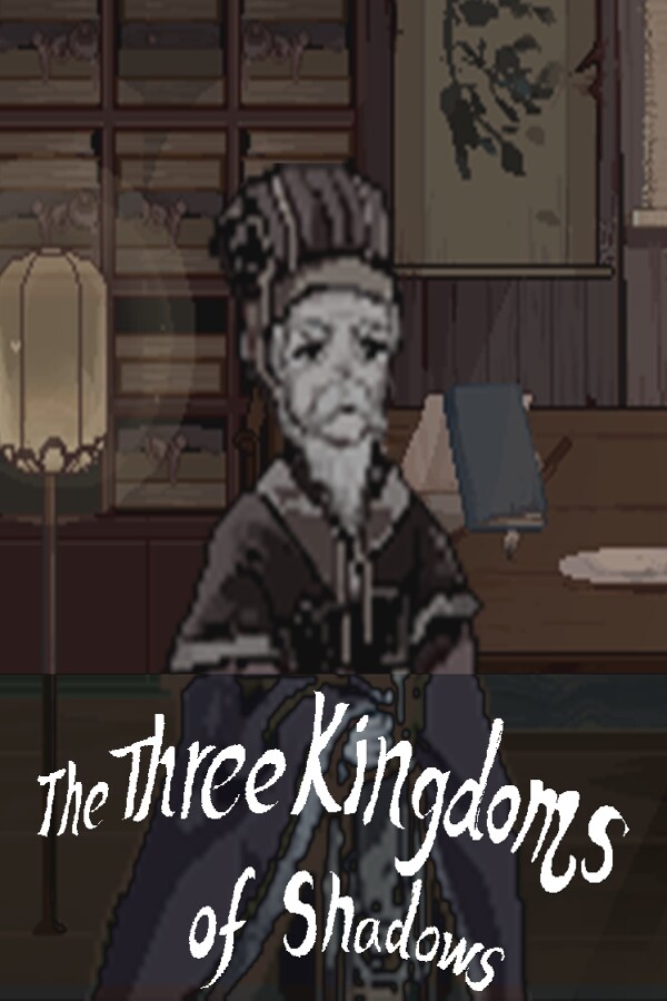 18cedc14-f268-a7d0-f14b-056b294d334d