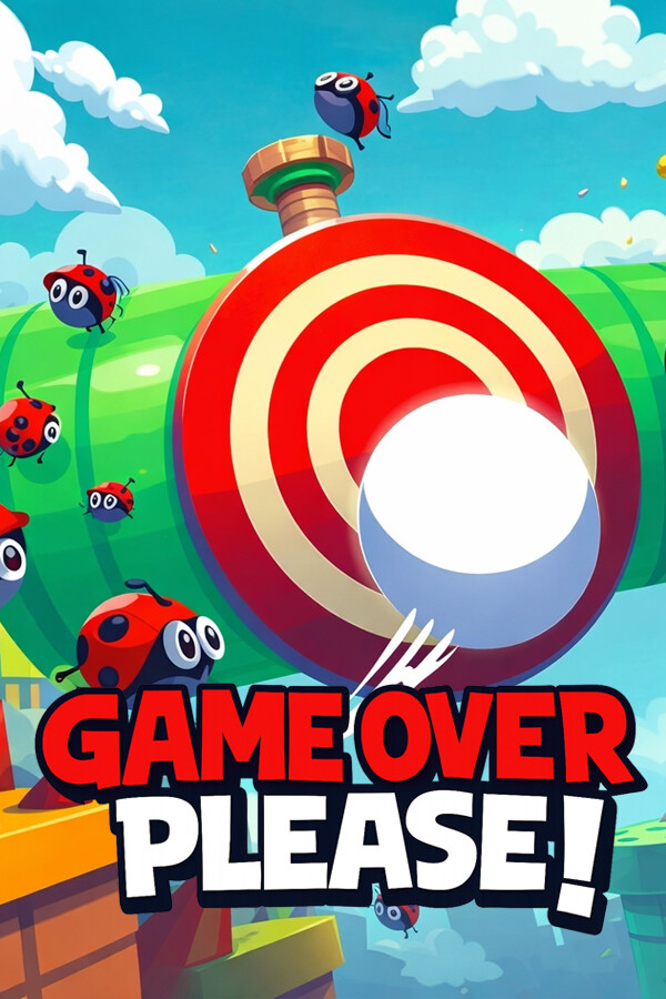 4ee78810-bfda-e90f-fb7c-e9040919c359