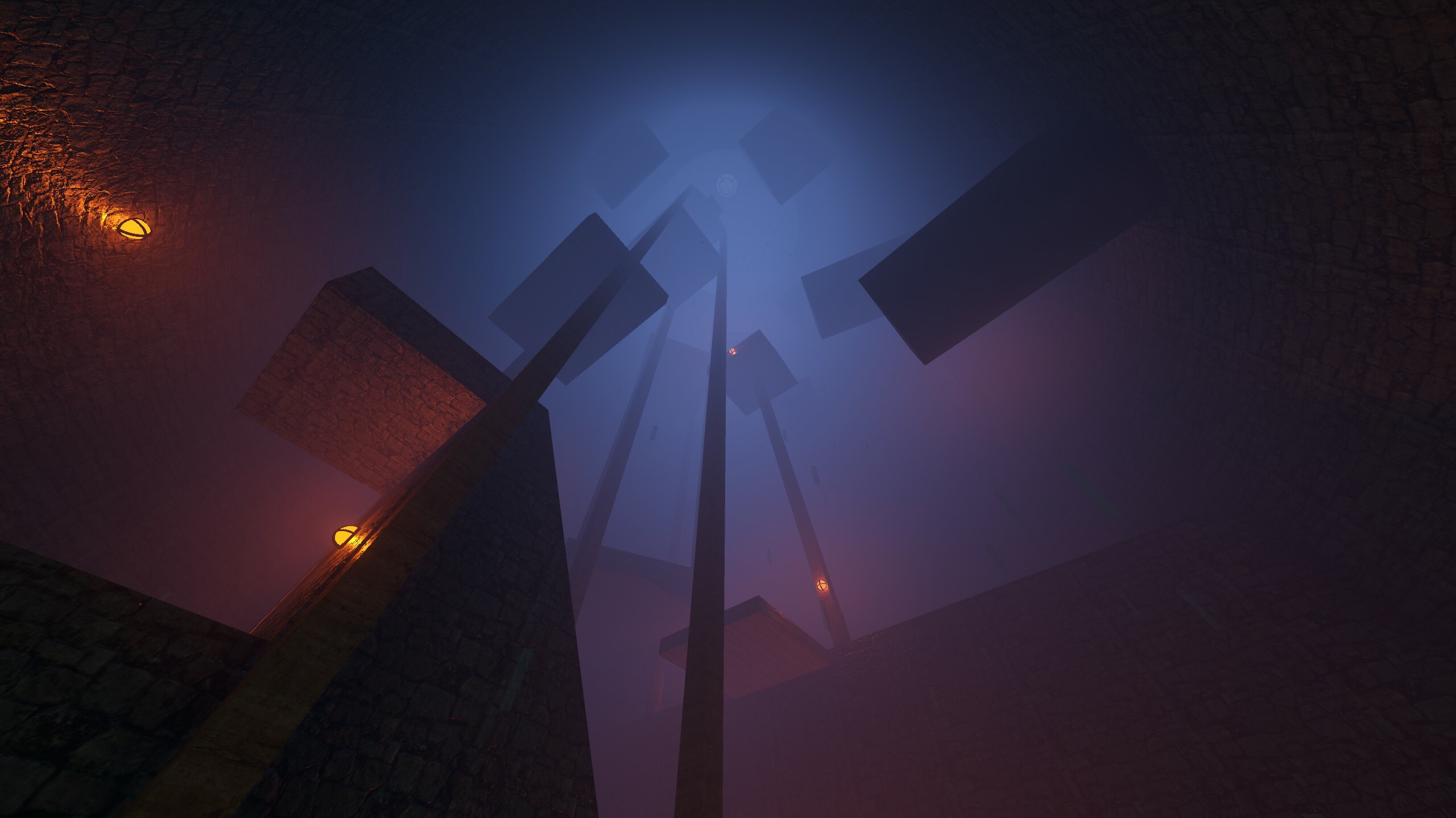 Septic Soundtrack screenshot 1
