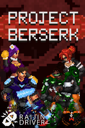 a524d722-8375-5af2-e54b-ab7943bbffbb