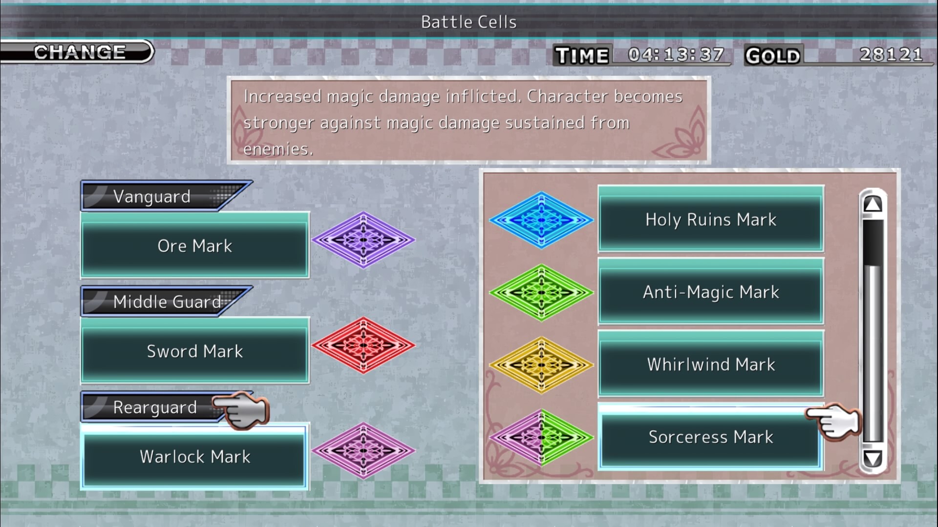 Dead Dragons screenshot 10