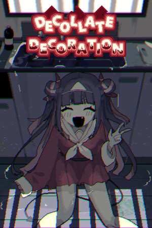 7548e33f-700d-e512-e554-6cf82fd2258f