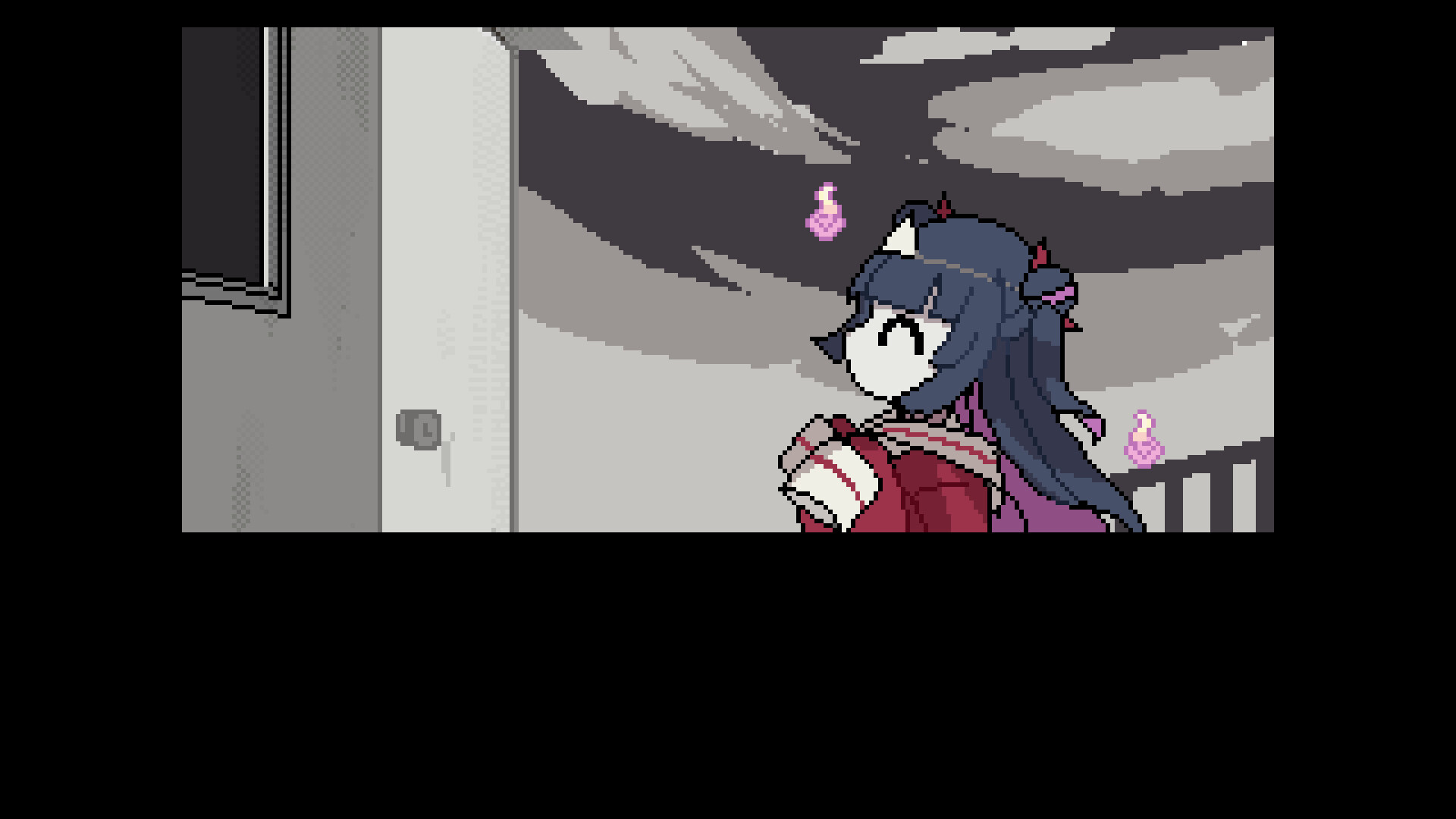 Decollate Decoration screenshot 11