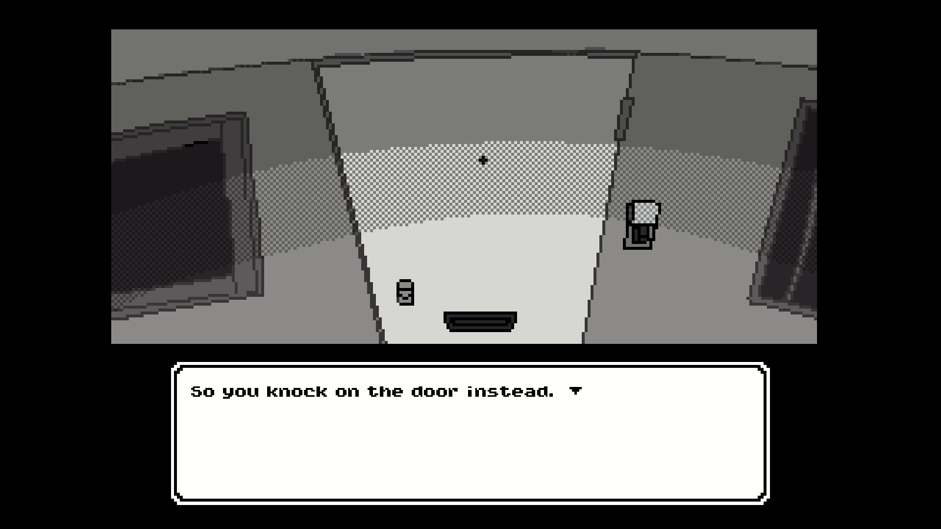 Decollate Decoration screenshot 9