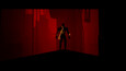 Screenshot #6