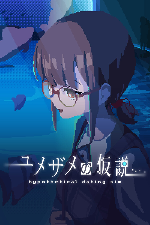 56866d38-0d87-b876-58c6-1a48570885b0