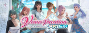 Venus Vacation PRISM - DEAD OR ALIVE Xtreme -