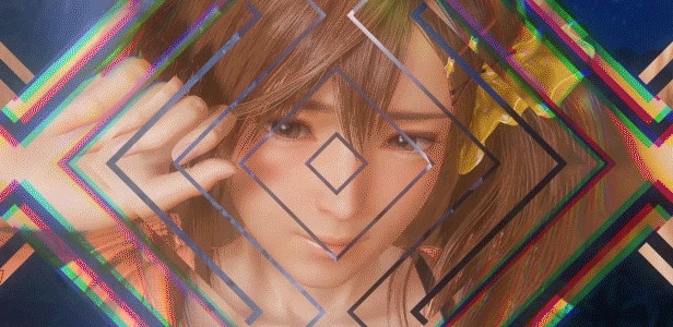 VVP_WEB_TOP_CC_rev2.gif