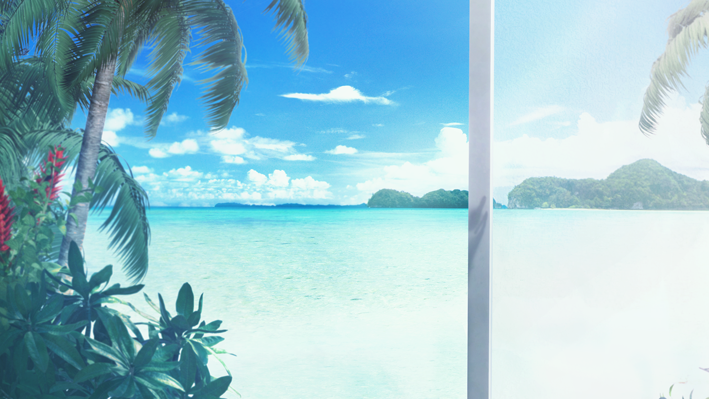 Venus Vacation PRISM - DEAD OR ALIVE Xtreme - pe Steam