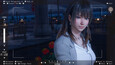 Screenshot #7