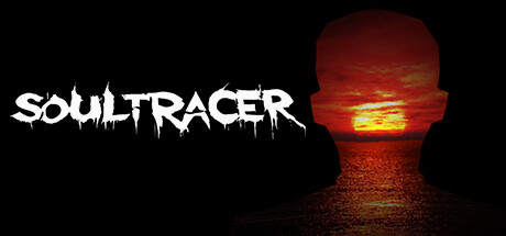 Soultracer — header artwork