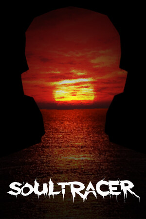 4b4592a8-fc88-5d16-ca7c-c4384143d1b5