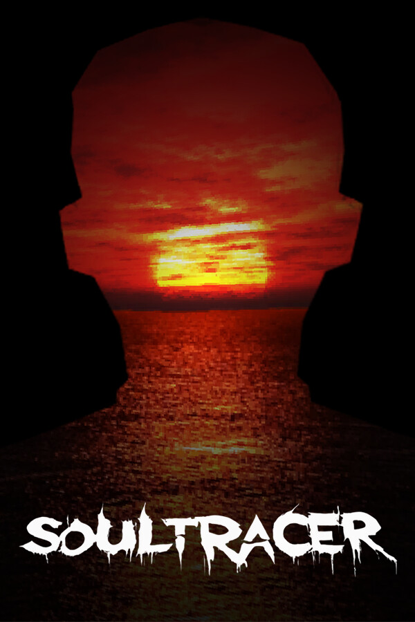 d10e2178-91f6-cb4f-2aa3-275ac290ca0a