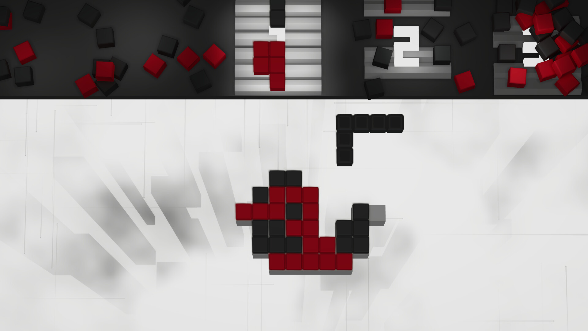 Blockdock screenshot 6