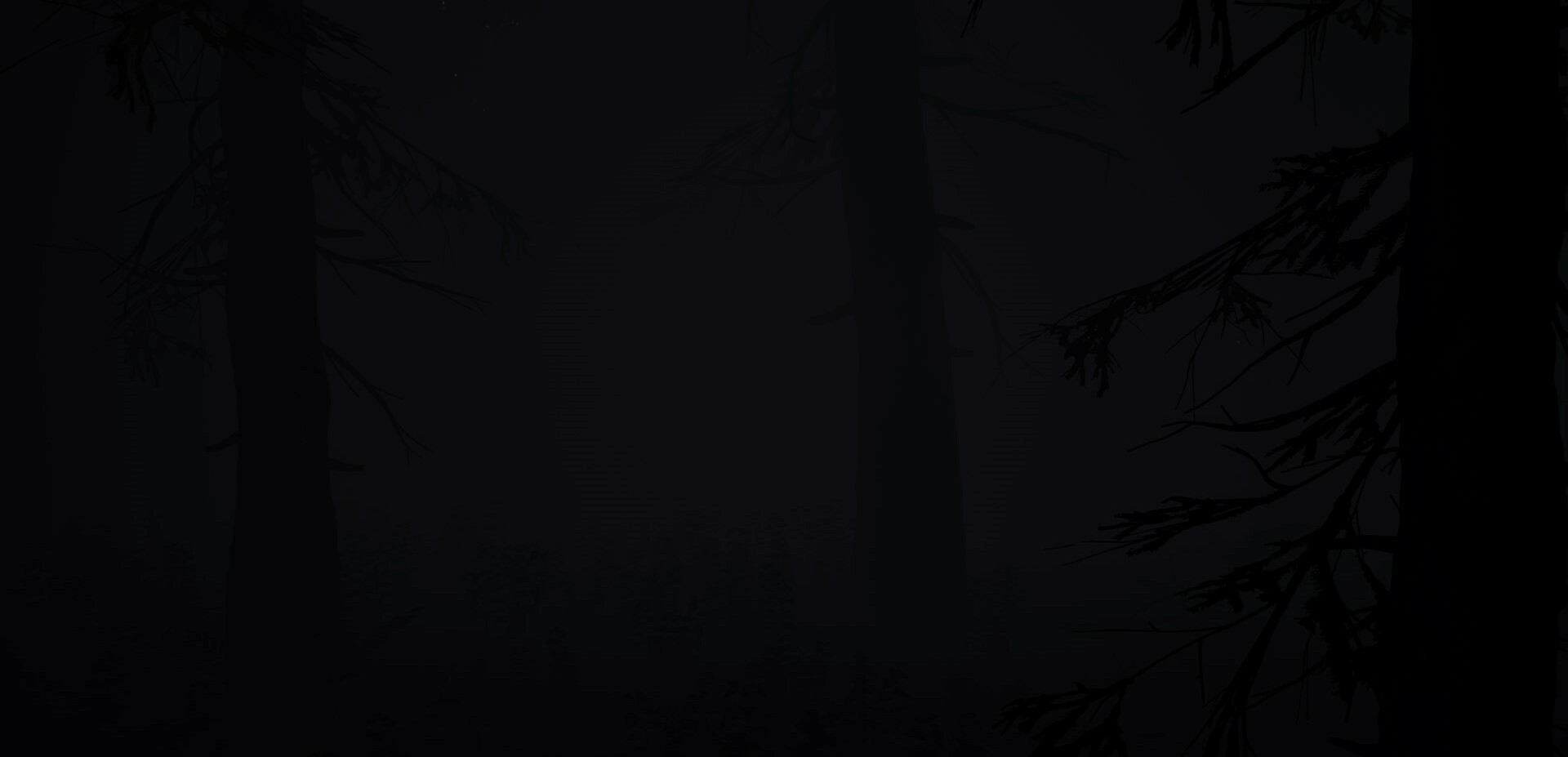 Shadow Bounded screenshot 6