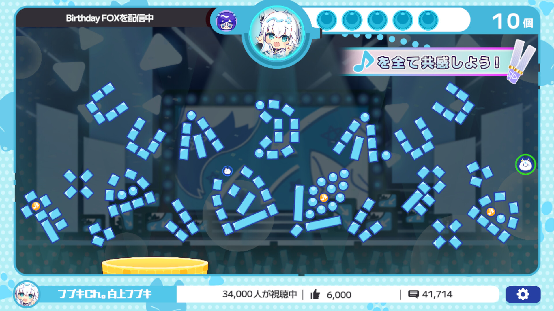 オカエリ / HATO-POP-PO　ハトポッポ Ho-oh 2005 Pokepark Blue Japanese Pokemon Promo Card Rare F