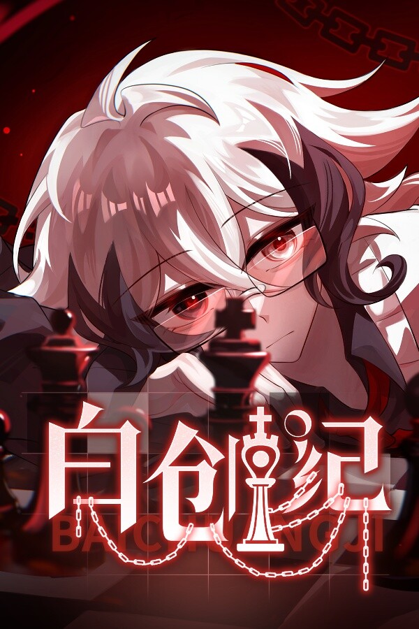 cfe119a4-181d-7ef2-3296-562ebd806699