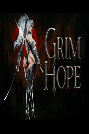 c374b26b-3a60-d8e9-7574-0953f836c621