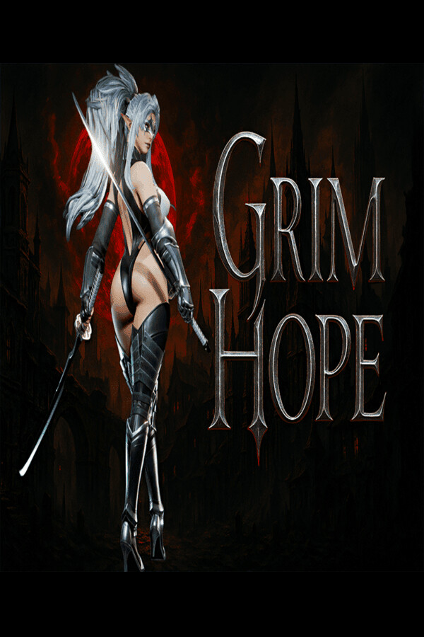 c4bf2da9-4c2c-d1ff-9bd3-48062f36090c