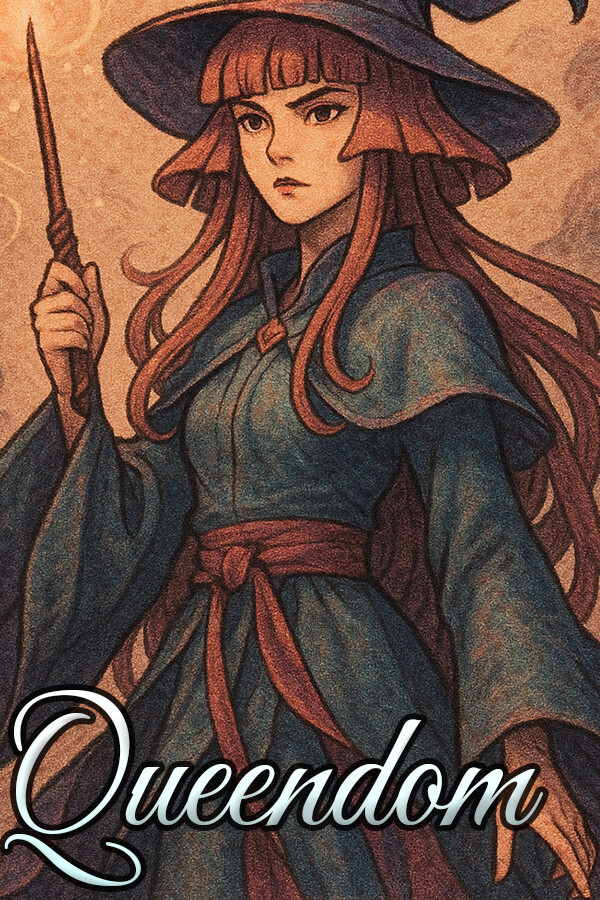 9cda0f47-7b94-5e54-4580-61dd0bccce00