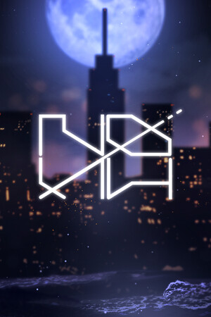 56ba1cc3-abb2-4f23-f887-245c9c828e60