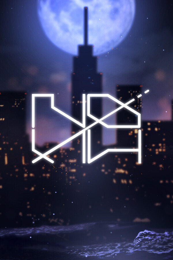 778f3643-8338-2d72-89ec-4eb9c4d12bfc