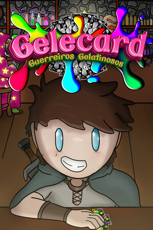 b8fd797c-3f93-5072-1c18-af3e02e69abe