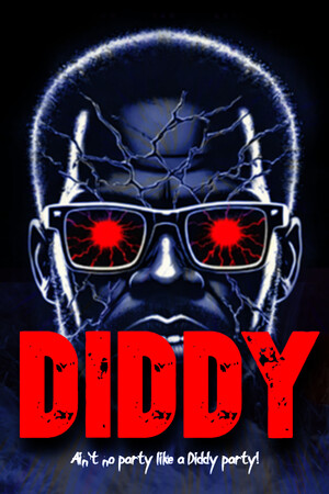 DIDDY