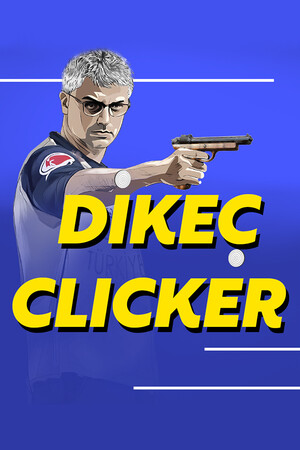 7d267403-0d09-8fc9-e6d3-4b75464f3daf