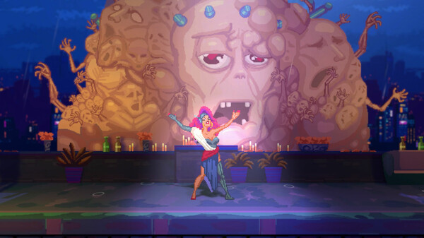 Movie cover image