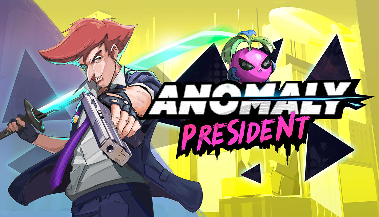 Anomaly President capsule_616x353.jpg
