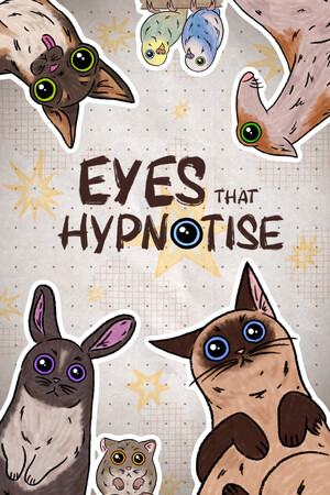 d126e49d-53b5-6e0e-62ca-4e861f2643c2