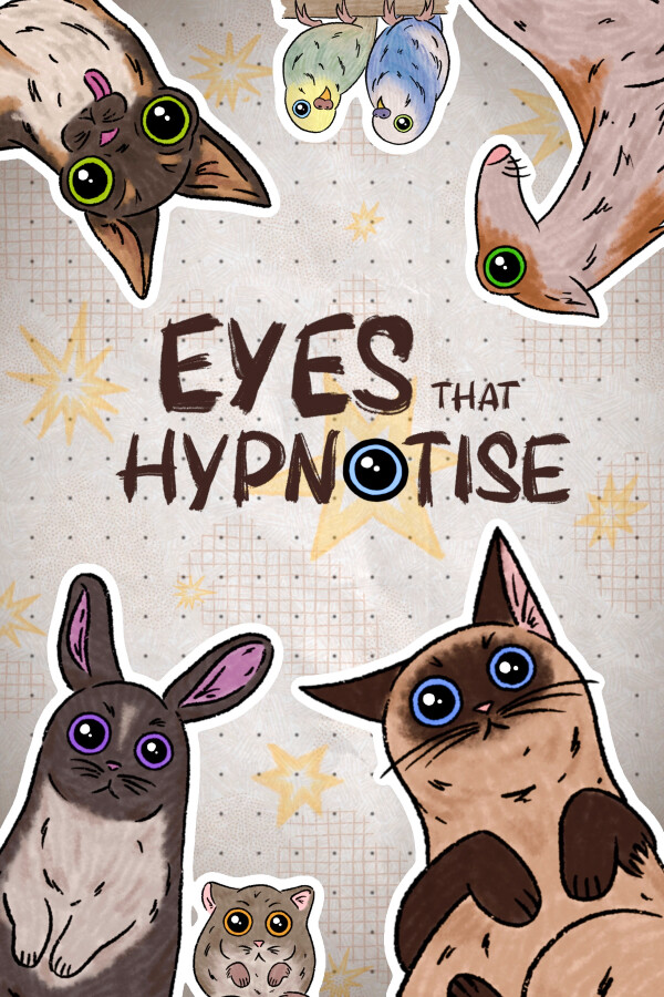 846b6867-6a41-0b13-755e-ffaac7d02b76