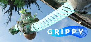 GRIPPY