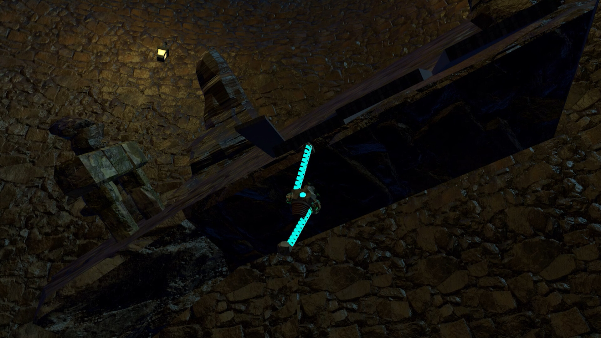 Grippy screenshot 8