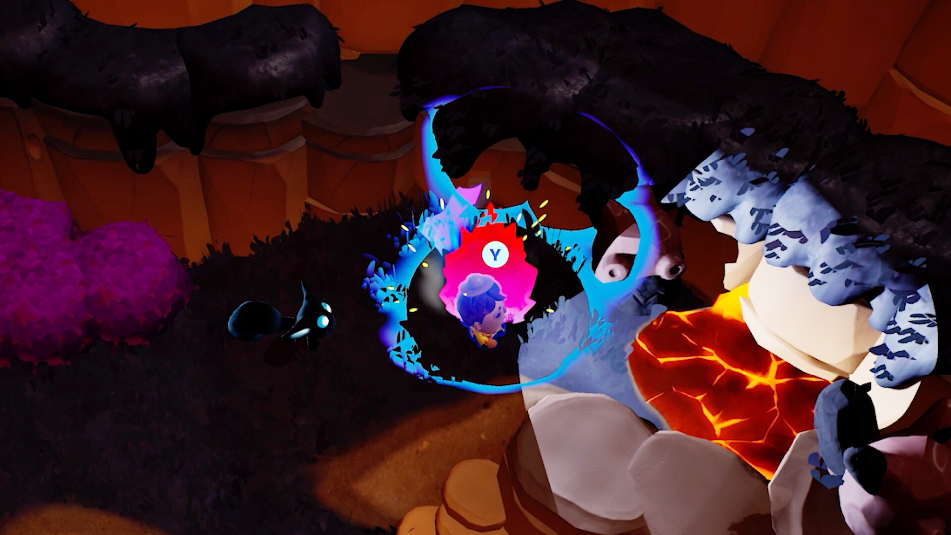 Hoomanz! screenshot 11
