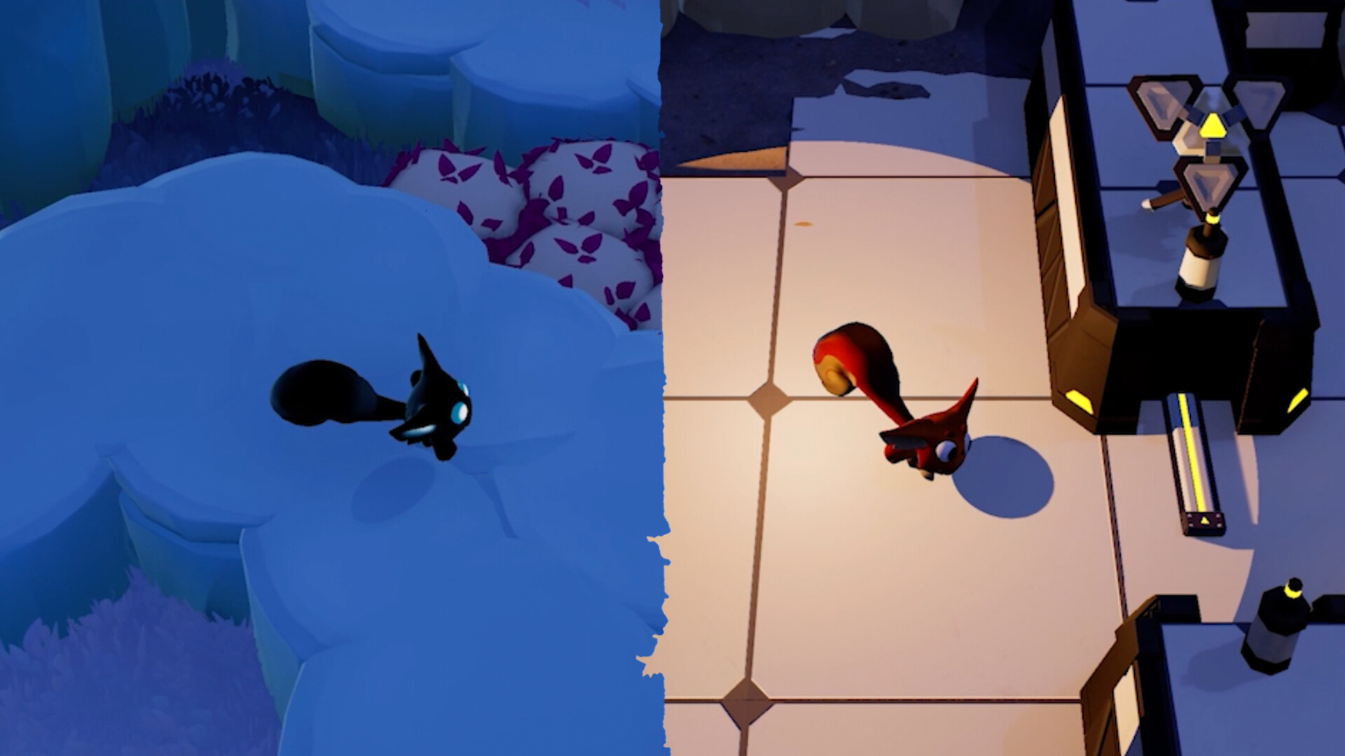 Hoomanz! screenshot 14