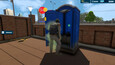 Screenshot #7