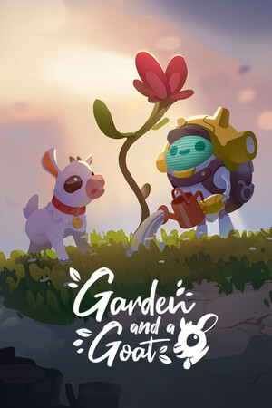 67c3c5dc-02fd-7355-e987-a9d2647bdf36